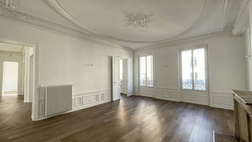 Appartamento a Boulogne-Billancourt, Hauts-de-Seine