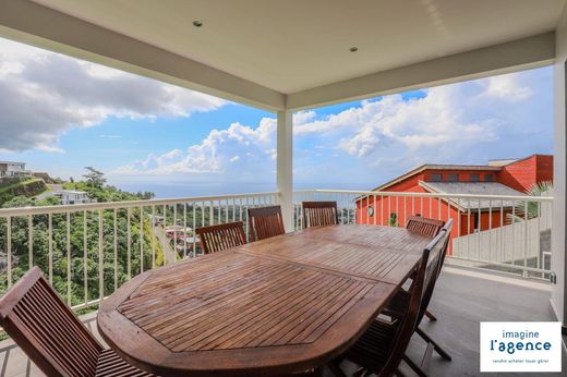 Квартира, Faa'a, Îles du Vent