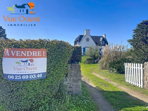 Luxury home in Erdeven, Morbihan