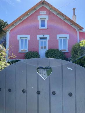 Casa di lusso a Groix, Morbihan