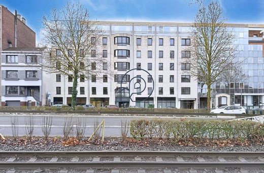 Офис, Лилль, North