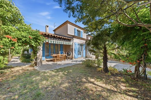 Casa de luxo - Clapiers, Hérault