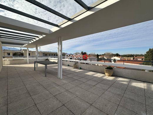 Διαμέρισμα σε Argeles, Pyrénées-Orientales