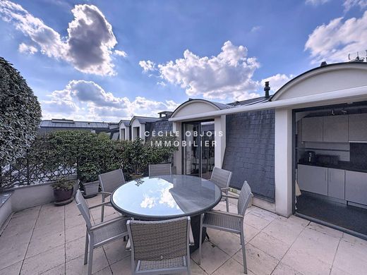 Διαμέρισμα σε Joinville-le-Pont, Val-de-Marne