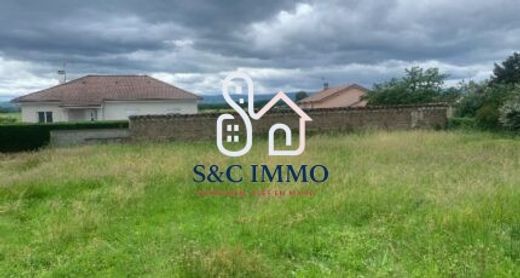 Trilport, Seine-et-Marneの土地