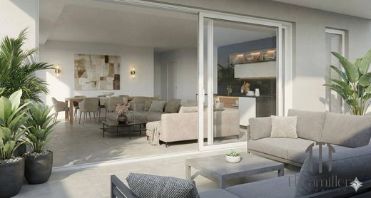 Квартира, Марсель, Bouches-du-Rhône