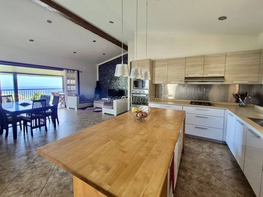 Luxury home in Punaauia, Îles du Vent