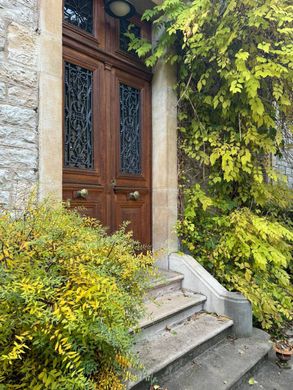 Casa di lusso a Digione, Cote d'Or