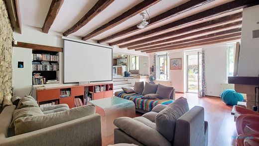 Luxury home in Vienne, Isère