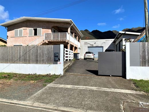 Appartementencomplex in Mont-Dore, Le Mont-Dore