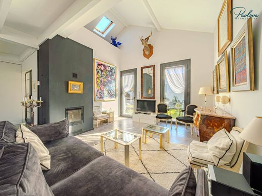 Casa de lujo en Castelnau-le-Lez, Herault