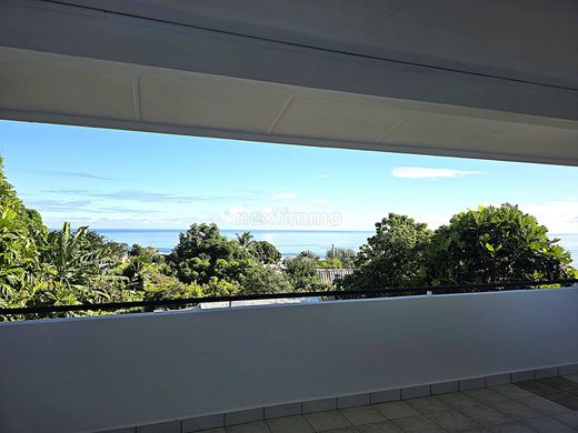 Apartment in Arue, Îles du Vent