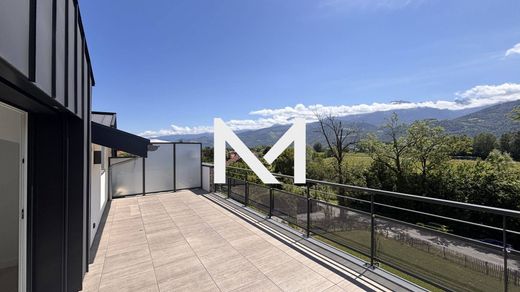 Квартира, Meylan, Isère