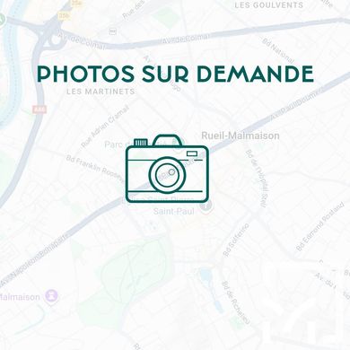 منزل ﻓﻲ Rueil-Malmaison, Hauts-de-Seine