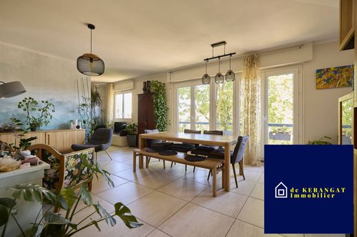 Apartamento - Sceaux, Hauts-de-Seine