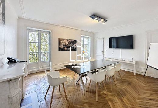 Office in Nantes, Loire-Atlantique