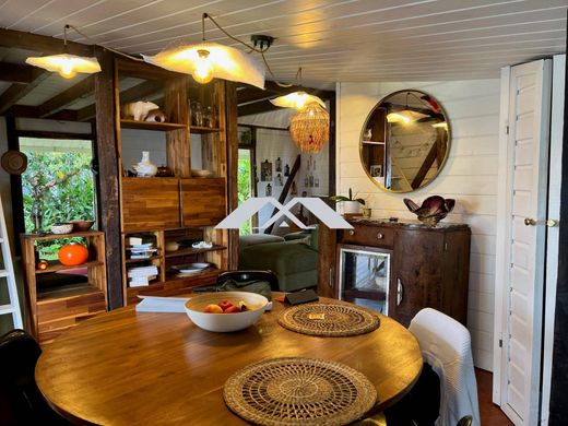 ‏בתי יוקרה ב  Petite-Île, Réunion