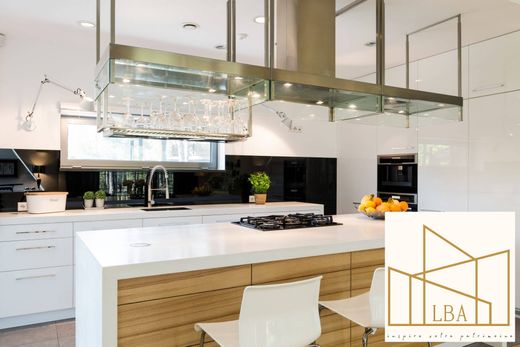 Διαμέρισμα σε Μασσαλία, Bouches-du-Rhône