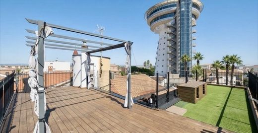 Appartement à Palavas-les-Flots, Hérault