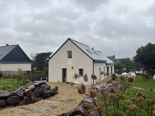 Casa de lujo en Ploërmel, Morbihan