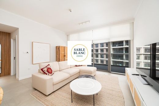 Piso / Apartamento en Dubái, Dubai