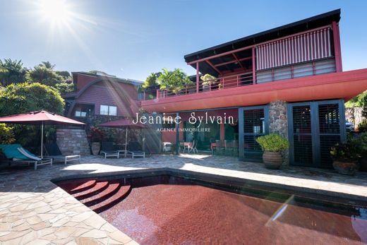Luxury home in Papeete, Îles du Vent