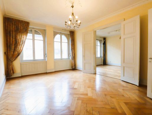 Apartment in Strasbourg, Bas-Rhin