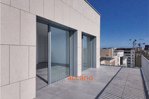 Apartment in Lyon, Rhône