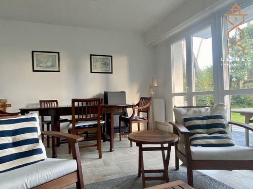 套间/公寓  Carnac, Morbihan