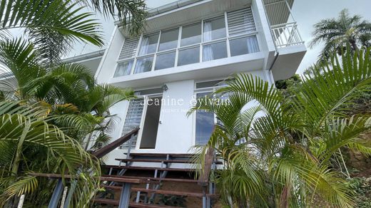 Apartamento - Pirae, Îles du Vent