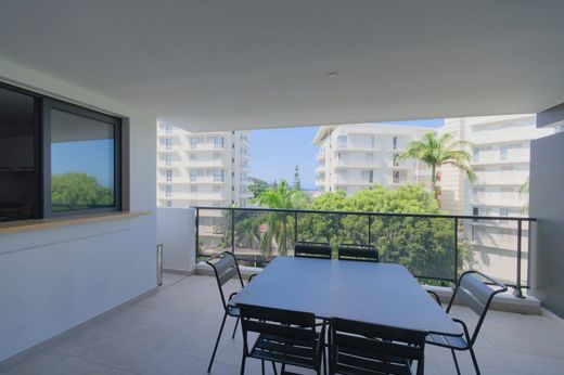 Квартира, Нумеа, Nouméa