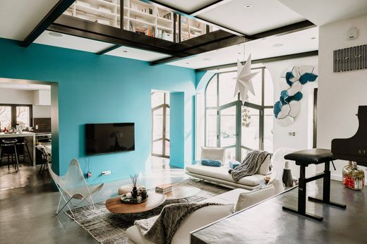 Casa di lusso a Plauzat, Puy-de-Dôme