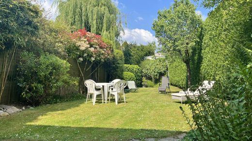 Casa de luxo - Wasquehal, North