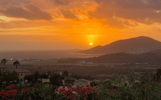 Casa di lusso a Bastelicaccia, Corsica del Sud