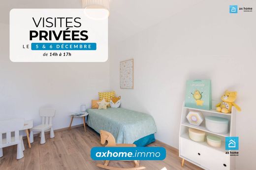 Διαμέρισμα σε Eckbolsheim, Bas-Rhin