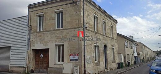 Luxus-Haus in Bordeaux, Gironde