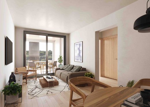 아파트 / Pianottoli-Caldarello, South Corsica