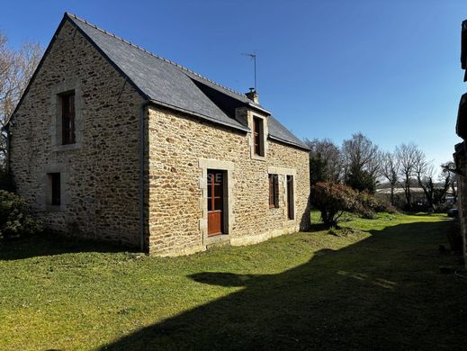Luxury home in Muzillac, Morbihan