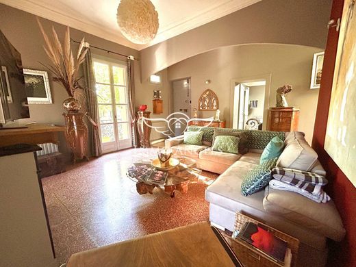 Les Matelles, Héraultの高級住宅