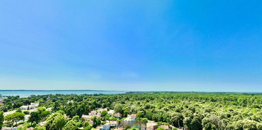 Lüks ev Saint-Trojan-les-Bains, Charente-Maritime