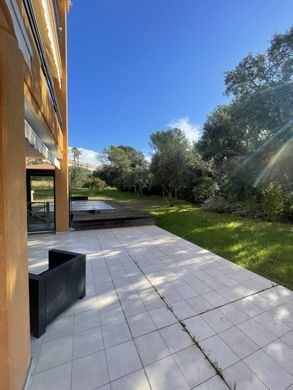 Apartament w Saint-Raphaël, Var