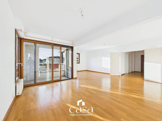 ‏דירה ב  Caen, Calvados