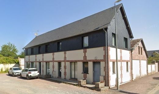 Maison de luxe à Pont-l'Évêque, Calvados