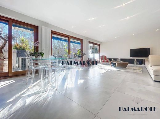 Apartment in Perpignan, Pyrénées-Orientales