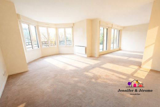 Διαμέρισμα σε Enghien-les-Bains, Val d'Oise