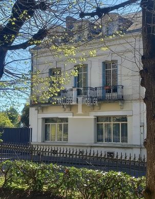 Luxury home in Périgueux, Dordogne