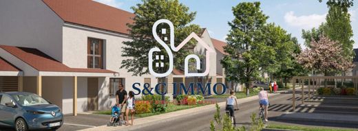 Квартира, Évry, Essonne