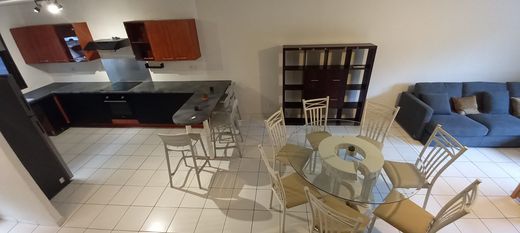 Apartament w Mahina, Îles du Vent