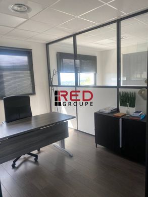 Oficina en La Ciotat, Bocas del Ródano