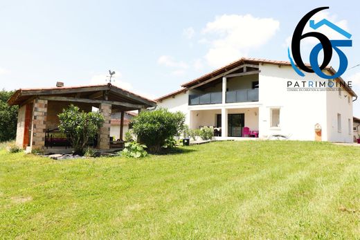 Luxury home in Saint-Paul-sur-Save, Upper Garonne